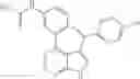Fig. 3018 - COMPOUNDS AND METHODS FOR KINASE MODULATION, AND INDICATIONS THEREFOR