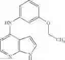 Fig. 3019 - COMPOUNDS AND METHODS FOR KINASE MODULATION, AND INDICATIONS THEREFOR