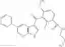 Fig. 3020 - COMPOUNDS AND METHODS FOR KINASE MODULATION, AND INDICATIONS THEREFOR