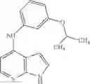 Fig. 3022 - COMPOUNDS AND METHODS FOR KINASE MODULATION, AND INDICATIONS THEREFOR