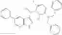 Fig. 3023 - COMPOUNDS AND METHODS FOR KINASE MODULATION, AND INDICATIONS THEREFOR