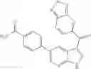Fig. 3024 - COMPOUNDS AND METHODS FOR KINASE MODULATION, AND INDICATIONS THEREFOR