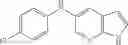 Fig. 3025 - COMPOUNDS AND METHODS FOR KINASE MODULATION, AND INDICATIONS THEREFOR