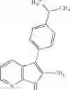 Fig. 3026 - COMPOUNDS AND METHODS FOR KINASE MODULATION, AND INDICATIONS THEREFOR