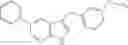 Fig. 3027 - COMPOUNDS AND METHODS FOR KINASE MODULATION, AND INDICATIONS THEREFOR