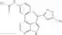 Fig. 3028 - COMPOUNDS AND METHODS FOR KINASE MODULATION, AND INDICATIONS THEREFOR