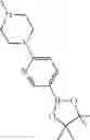 Fig. 303 - COMPOUNDS AND METHODS FOR KINASE MODULATION, AND INDICATIONS THEREFOR