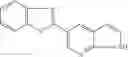 Fig. 3030 - COMPOUNDS AND METHODS FOR KINASE MODULATION, AND INDICATIONS THEREFOR