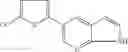 Fig. 3031 - COMPOUNDS AND METHODS FOR KINASE MODULATION, AND INDICATIONS THEREFOR
