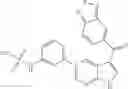 Fig. 3032 - COMPOUNDS AND METHODS FOR KINASE MODULATION, AND INDICATIONS THEREFOR