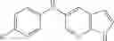 Fig. 3033 - COMPOUNDS AND METHODS FOR KINASE MODULATION, AND INDICATIONS THEREFOR