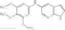 Fig. 3034 - COMPOUNDS AND METHODS FOR KINASE MODULATION, AND INDICATIONS THEREFOR