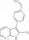 Fig. 3035 - COMPOUNDS AND METHODS FOR KINASE MODULATION, AND INDICATIONS THEREFOR
