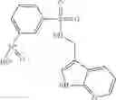 Fig. 3036 - COMPOUNDS AND METHODS FOR KINASE MODULATION, AND INDICATIONS THEREFOR