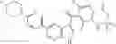 Fig. 304 - COMPOUNDS AND METHODS FOR KINASE MODULATION, AND INDICATIONS THEREFOR