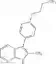 Fig. 3040 - COMPOUNDS AND METHODS FOR KINASE MODULATION, AND INDICATIONS THEREFOR