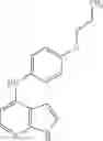 Fig. 3041 - COMPOUNDS AND METHODS FOR KINASE MODULATION, AND INDICATIONS THEREFOR