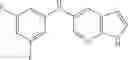 Fig. 3042 - COMPOUNDS AND METHODS FOR KINASE MODULATION, AND INDICATIONS THEREFOR