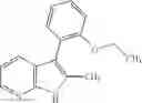 Fig. 3043 - COMPOUNDS AND METHODS FOR KINASE MODULATION, AND INDICATIONS THEREFOR