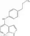 Fig. 3044 - COMPOUNDS AND METHODS FOR KINASE MODULATION, AND INDICATIONS THEREFOR