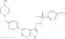 Fig. 3045 - COMPOUNDS AND METHODS FOR KINASE MODULATION, AND INDICATIONS THEREFOR