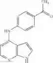 Fig. 3046 - COMPOUNDS AND METHODS FOR KINASE MODULATION, AND INDICATIONS THEREFOR