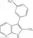 Fig. 3048 - COMPOUNDS AND METHODS FOR KINASE MODULATION, AND INDICATIONS THEREFOR