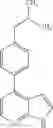 Fig. 3049 - COMPOUNDS AND METHODS FOR KINASE MODULATION, AND INDICATIONS THEREFOR