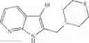 Fig. 3050 - COMPOUNDS AND METHODS FOR KINASE MODULATION, AND INDICATIONS THEREFOR