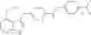 Fig. 3052 - COMPOUNDS AND METHODS FOR KINASE MODULATION, AND INDICATIONS THEREFOR