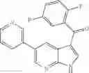 Fig. 3053 - COMPOUNDS AND METHODS FOR KINASE MODULATION, AND INDICATIONS THEREFOR