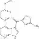 Fig. 3055 - COMPOUNDS AND METHODS FOR KINASE MODULATION, AND INDICATIONS THEREFOR