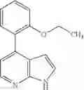 Fig. 3056 - COMPOUNDS AND METHODS FOR KINASE MODULATION, AND INDICATIONS THEREFOR