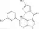 Fig. 3057 - COMPOUNDS AND METHODS FOR KINASE MODULATION, AND INDICATIONS THEREFOR