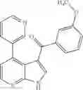 Fig. 3058 - COMPOUNDS AND METHODS FOR KINASE MODULATION, AND INDICATIONS THEREFOR