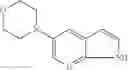 Fig. 3059 - COMPOUNDS AND METHODS FOR KINASE MODULATION, AND INDICATIONS THEREFOR