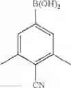 Fig. 306 - COMPOUNDS AND METHODS FOR KINASE MODULATION, AND INDICATIONS THEREFOR