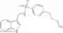 Fig. 3060 - COMPOUNDS AND METHODS FOR KINASE MODULATION, AND INDICATIONS THEREFOR