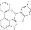 Fig. 3062 - COMPOUNDS AND METHODS FOR KINASE MODULATION, AND INDICATIONS THEREFOR