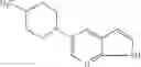 Fig. 3063 - COMPOUNDS AND METHODS FOR KINASE MODULATION, AND INDICATIONS THEREFOR