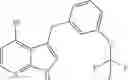 Fig. 3064 - COMPOUNDS AND METHODS FOR KINASE MODULATION, AND INDICATIONS THEREFOR