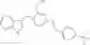Fig. 3065 - COMPOUNDS AND METHODS FOR KINASE MODULATION, AND INDICATIONS THEREFOR