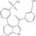 Fig. 3066 - COMPOUNDS AND METHODS FOR KINASE MODULATION, AND INDICATIONS THEREFOR