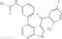 Fig. 3067 - COMPOUNDS AND METHODS FOR KINASE MODULATION, AND INDICATIONS THEREFOR
