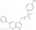 Fig. 3068 - COMPOUNDS AND METHODS FOR KINASE MODULATION, AND INDICATIONS THEREFOR