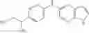 Fig. 3069 - COMPOUNDS AND METHODS FOR KINASE MODULATION, AND INDICATIONS THEREFOR