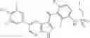 Fig. 307 - COMPOUNDS AND METHODS FOR KINASE MODULATION, AND INDICATIONS THEREFOR
