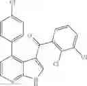 Fig. 3071 - COMPOUNDS AND METHODS FOR KINASE MODULATION, AND INDICATIONS THEREFOR