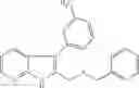 Fig. 3072 - COMPOUNDS AND METHODS FOR KINASE MODULATION, AND INDICATIONS THEREFOR