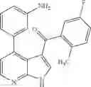 Fig. 3075 - COMPOUNDS AND METHODS FOR KINASE MODULATION, AND INDICATIONS THEREFOR